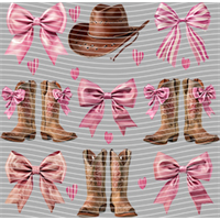 Country music-CU 478